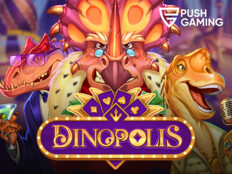 Australian casino minimum deposit $194